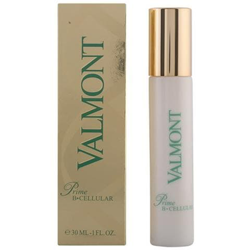 Prime Bio Cellular Airless 30 Ml Ne-33422 características