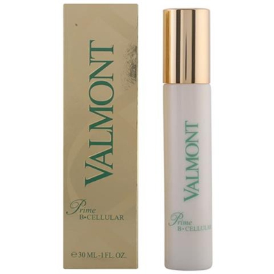 Prime Bio Cellular Airless 30 Ml Ne-33422