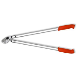 Troncarami 22 Cm. 80 Lowe Prof. características