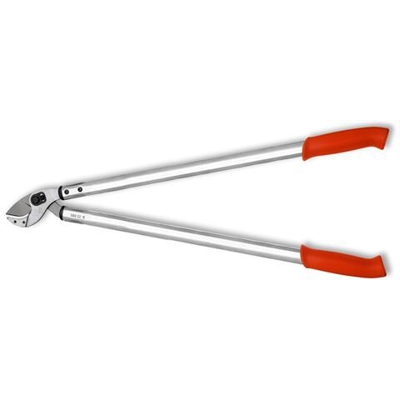 Troncarami 22 Cm. 80 Lowe Prof.