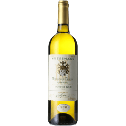 KRESSMANN MONOPOLE BLANC 2019 precio