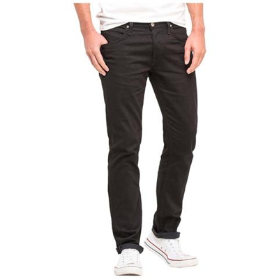 Pantaloni Lee Daren L32 Abbigliamento Uomo W28-l32