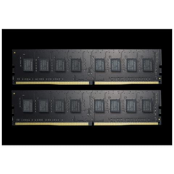 D416gb 2400-15 Nt K2 Gsk características