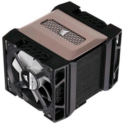 CT-9010003-WW raffredamento dell'acqua e freon