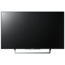 TV LED Full HD 32'' KDL-32WD750 Colore Nero características