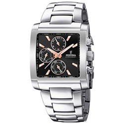 Uhr F20423 / 4 en oferta