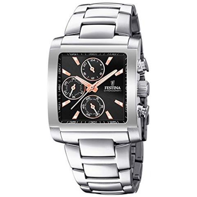 Uhr F20423 / 4
