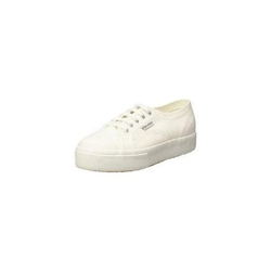 2730-cotu, Sneaker Donna Tg 39 en oferta