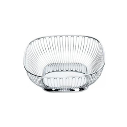 845, Quadrato, Acciaio inossidabile, Acciaio inossidabile en oferta