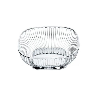 845, Quadrato, Acciaio inossidabile, Acciaio inossidabile