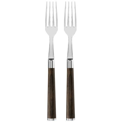 Set Di Forchette Linea Shun Premier Tim M? lzer Di Kai