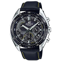 Orologio precio
