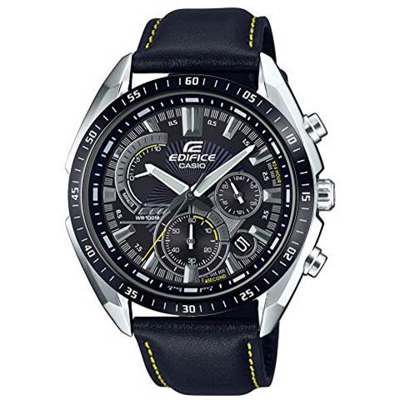 Orologio