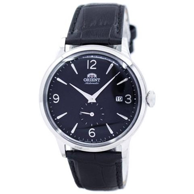 Ra-ap0005b10b Orologio Uomo Meccanico Automatico