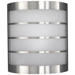 Applique 171734710 en oferta