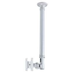 Supporto Da Soffitto Per Schermi Lcd / Led / Tft precio