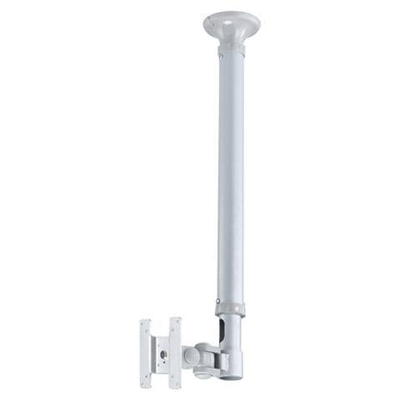 Supporto Da Soffitto Per Schermi Lcd / Led / Tft