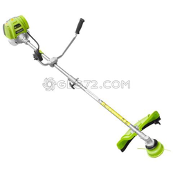 Decespugliatore A Scoppio Motore 4 Tempi 38,9cc Zipper Zi-mos4ta en oferta