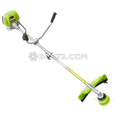 Decespugliatore A Scoppio Motore 4 Tempi 38,9cc Zipper Zi-mos4ta