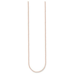 Collana Da Donna Argento 925 precio