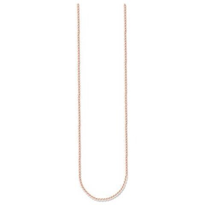 Collana Da Donna Argento 925