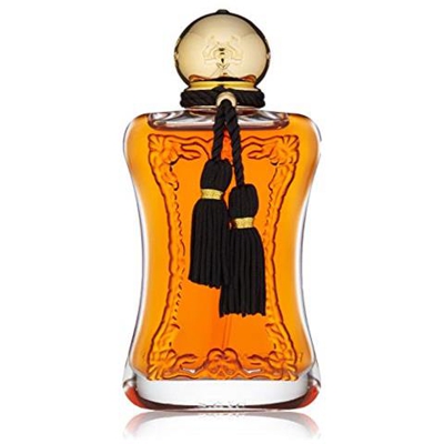 Parfums De Marly Safanad