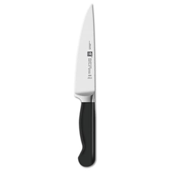 33600-161-0 coltello características