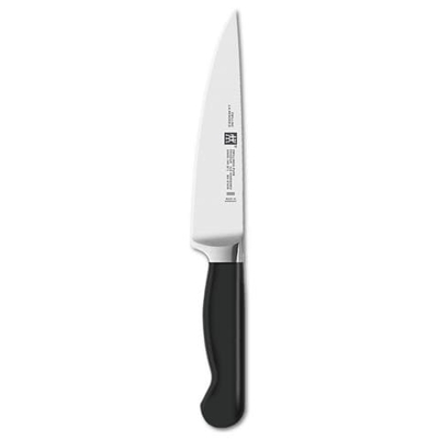 33600-161-0 coltello