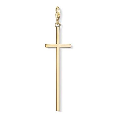 Sterling Pendente Da Donna Argento 925