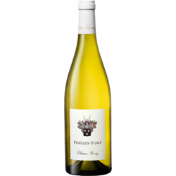 POUILLY FUME 2019 - CHATEAU FAVRAY precio
