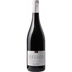 HELIOS ROUGE 2019 - VIGNOBLES DOM BRIAL en oferta
