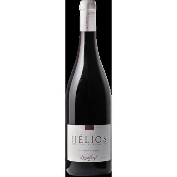 HELIOS ROUGE 2019 - VIGNOBLES DOM BRIAL