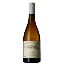 LA FALAISE BLANC 2018 - CHÂTEAU DE LA NEGLY precio