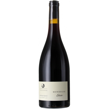 MONDEUSE ELISA 2019 - DOMAINE JP ET JF QUENARD