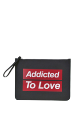 Addicted To Love clutch características