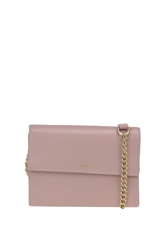 Albacete shoulder bag en oferta