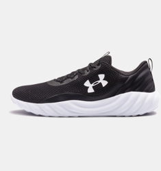Scarpe UA Charged Will da uomo en oferta