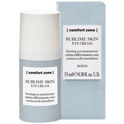 Comfort Sublime Skin Crema Per Occhi 15ml en oferta