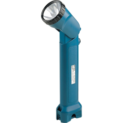 ML902, Torcia elettrica en oferta