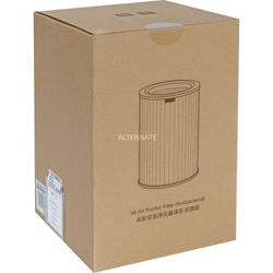 Purifier Filter Antibacterial, Filtro precio