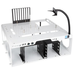Bench Table Easy V3.0 - Milk White precio