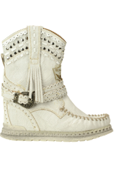 Yara Kalahari boots precio