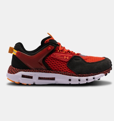 Scarpe UA HOVR™ Summit unisex