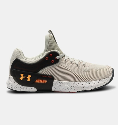 Scarpe da allenamento UA HOVR™ Apex 2 da uomo