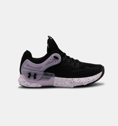 Scarpe da allenamento UA HOVR™ Apex 2 da donna precio