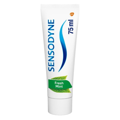 SENSODYNE Fresh Mint