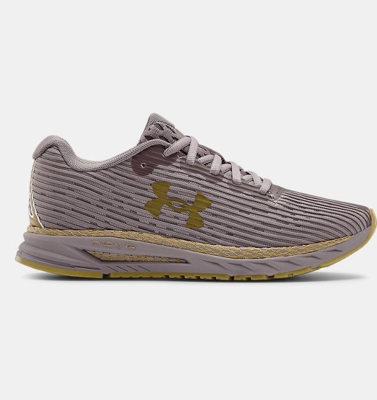 Scarpe da corsa UA HOVR™ Velociti 3 da donna