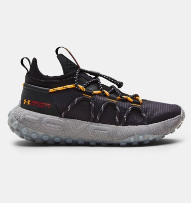 Scarpe UA HOVR™ Summit Fat Tire Sportstyle