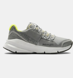 Scarpe UA Forge RC RFLCT LOGOS Sportstyle unisex precio
