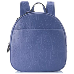 Zaino Donna Backpack Denim 942649cc793.01831 precio